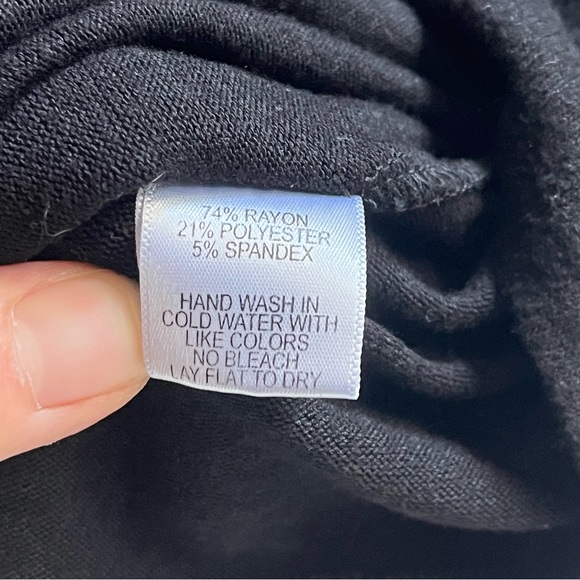 Gibson Women's Top - Picture 5 of 6